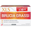 xls brucia grassi 60 compresse taglio prezzo