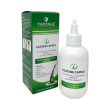 thotale lozione capelli rinforzante ristrutturante tonificante, 150ml
