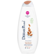 dermomed b/s mandorla 650 ml
