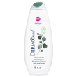 dermomed - bagnodoccia muschio bianco 650 ml