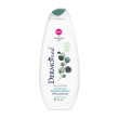 dermomed bagnodoccia mus 650ml
