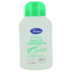 venus - detergente intimo fresco antibatterico all'eucalipto