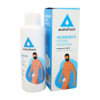 androfresh - detergente intimo maschile 200 ml