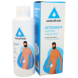 androfresh det.int.masch.250ml
