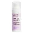 i am so smooth - crema viso acido ialuronico 50 ml