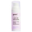 goovi crema viso con acido ialuronico i am so smooth