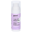 goovi i am so smooth crema viso acido ialuronico 50 ml