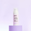 goovi crema viso idratazione intensa acido ialuronico 50 ml