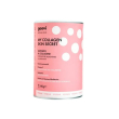my collagen skin secret supporto al collagene - integratore per la pelle 240 g