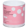 goovi collagene vegetale 240 g g