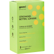 goovi capelli e unghie 24 stick