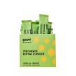 goovi capelli&unghie stick