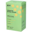 goovi capelli & unghie stick pack 480 ml