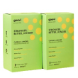 goovi capelli&unghie 24 stick liquidi