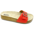 woodstock camouflage coral mis 39/40 (disp. medico)