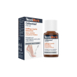callusmed - callifugo fluido extra forte per calli e duroni 12 ml