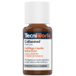 callusmed fluido callifugo12ml