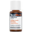 callusmed fluido callif.12ml