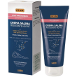 guam crema salina riduc notte