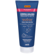 guam crema salina riducente notte 200 ml notte