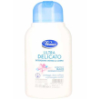 venus intimo ultradelicato 200 ml