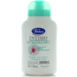 venus - detergente intimo ultra delicato