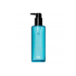 skinceuticals simply clean - gel detergente per pelli grasse 195 ml