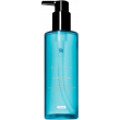 simply clean 195ml