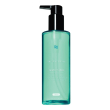 skinceuticals simply cl.195ml
