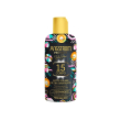 latte solare ultra idratante protezione 15 corpo angstrom 200 ml - perrigo