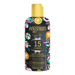 angstrom protect spf15 latte solare idratante corpo, 200 ml