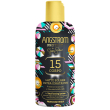 angstrom latte solare spf15 200m