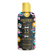 angstrom latte solare spf 15 limited edition 2024