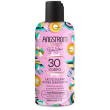 angstrom - latte solare spf30 - protezione avanzata per la pelle