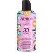 angstrom latte solare spf30