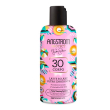 angstrom latte solare spf 30 200ml limited edit 24
