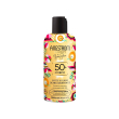 latte solare ultra idratante protezione 50+ corpo angstrom 200 ml - perrigo