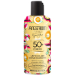 descrizione latte solare ultra idratante. protezione avanzata e fotostabile uva/uvb. contiene filtri