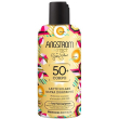angstrom latte solare corpo sfp50+ 200ml