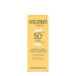 angstrom crema solare ultra protettiva ed idratante 50ml spf50+