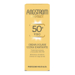 angstrom protect crema solare viso ultra idratante spf50+, 50 ml