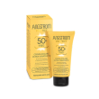 angstrom protect hydraxol crema solare ultra prot. 50+