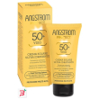 angstrom protect hydraxol crema solare ultra spf 50+