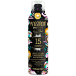 angstrom spray trasp spf15