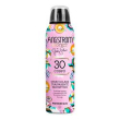 angstrom spray trasp spf30