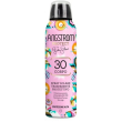 angstrom spray trasparente spf30 flacone da 150 ml