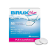 brux clean 56cpr effervescenti