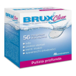 brux clean 56 compresse effervescenti