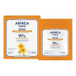 arnica forte bende 97% 2bust