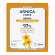 arnica forte bende 97% 2buste er